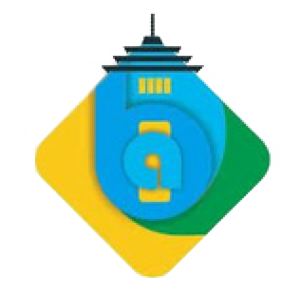 Biro BUMD, Investasi dan Adbang Provinsi Jawa Barat